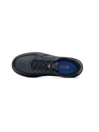 Unisex Berufsschuh Holcombe CE